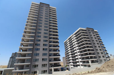 Exterior 2
