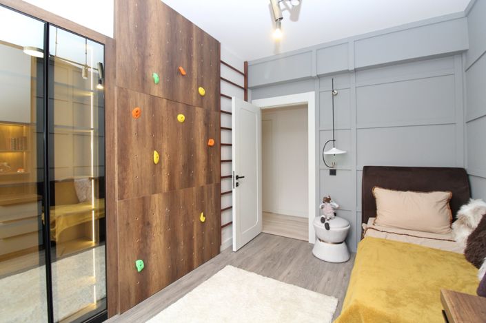 Image No.22-4 Bed Apartment for sale