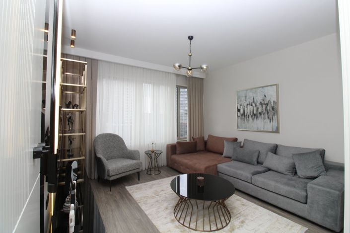 Image No.23-4 Bed Apartment for sale