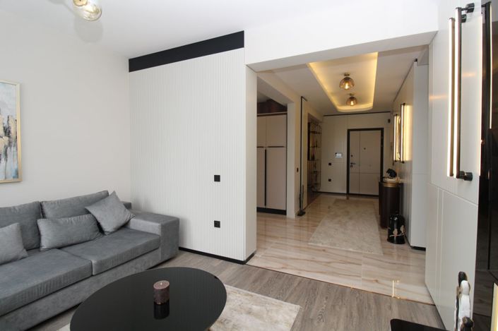 Image No.24-4 Bed Apartment for sale