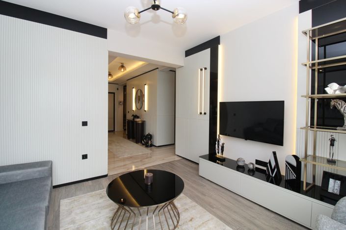Image No.25-4 Bed Apartment for sale