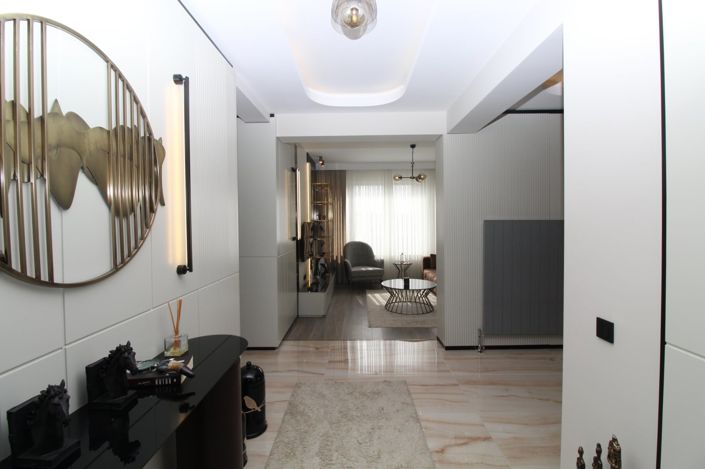 Image No.27-4 Bed Apartment for sale