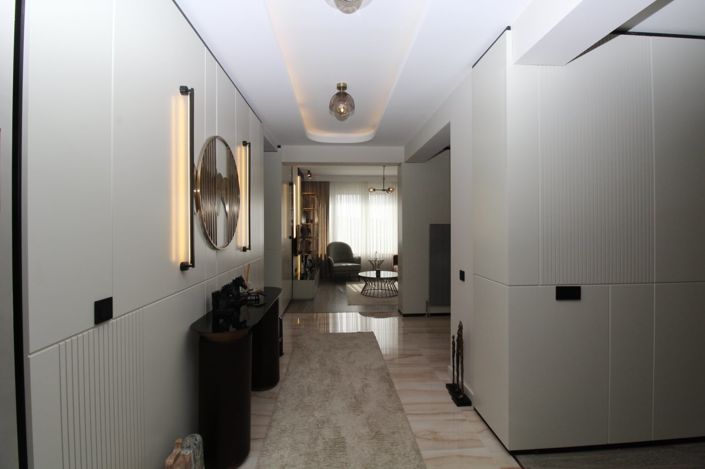 Image No.28-4 Bed Apartment for sale