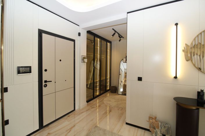 Image No.29-4 Bed Apartment for sale