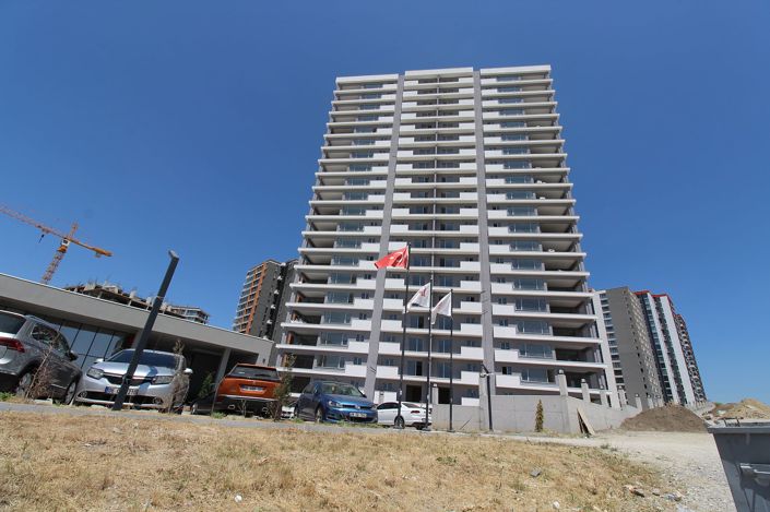 Image No.4-4 Bed Apartment for sale