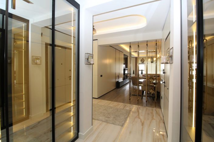 Image No.31-4 Bed Apartment for sale