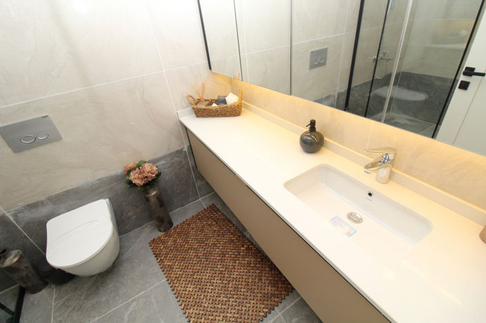 Image No.39-4 Bed Apartment for sale