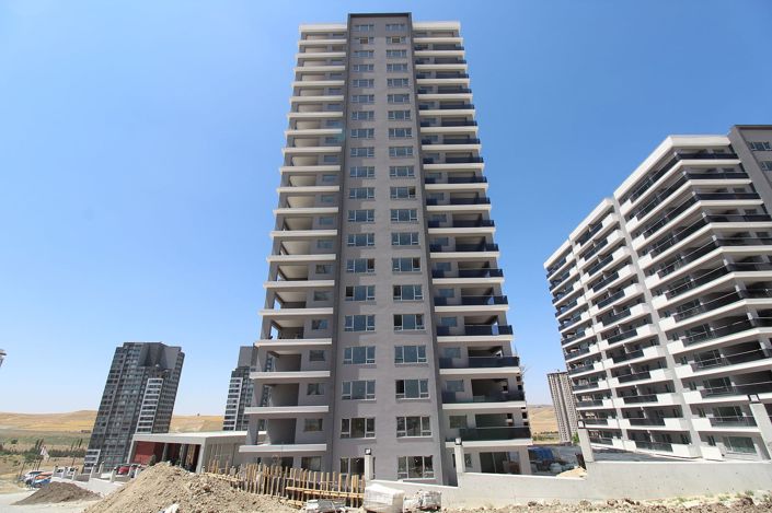 Image No.5-4 Bed Apartment for sale