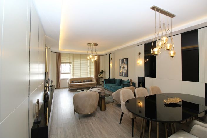 Image No.7-4 Bed Apartment for sale