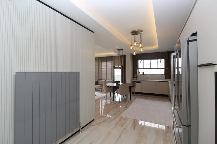 Image No.9-4 Bed Apartment for sale