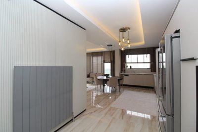 Interior 4