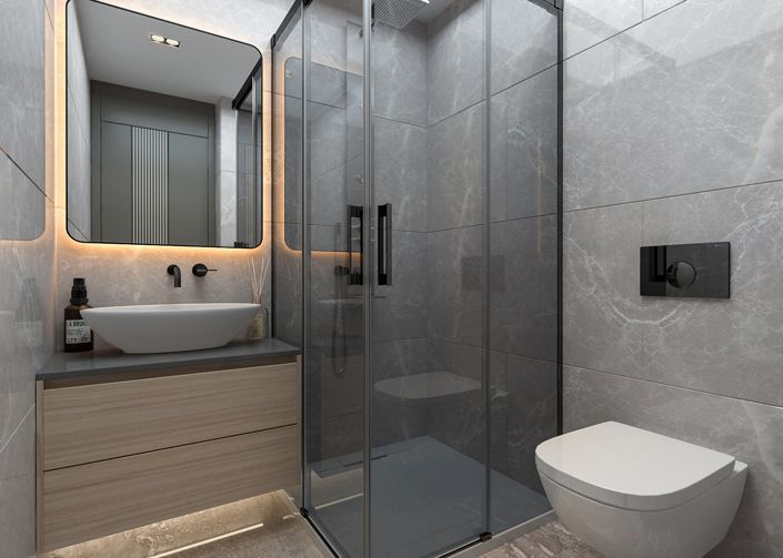 Image No.23-2 Bed Apartment for sale