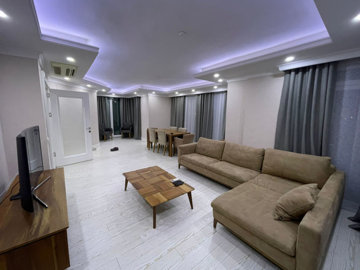 Interior 1