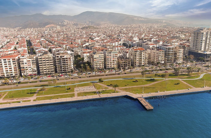 Image No.4-3 Bed Apartment for sale