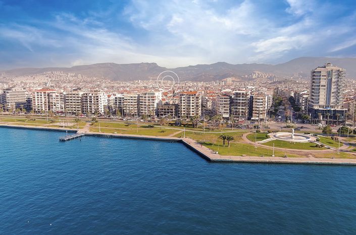 Image No.7-3 Bed Apartment for sale