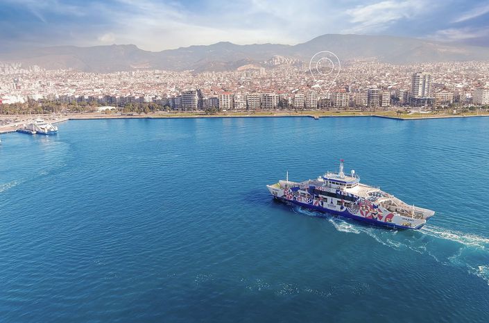 Image No.3-4 Bed Apartment for sale