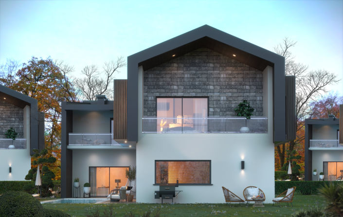 Image No.12-4 Bed House/Villa for sale