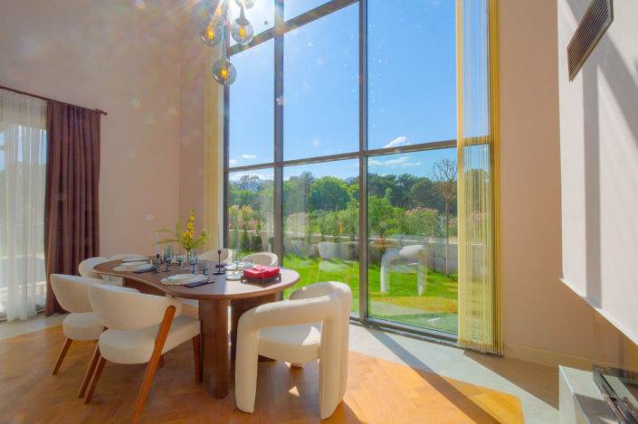 Image No.17-4 Bed House/Villa for sale