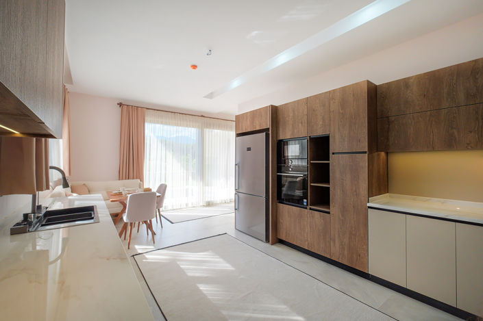 Image No.21-4 Bed House/Villa for sale