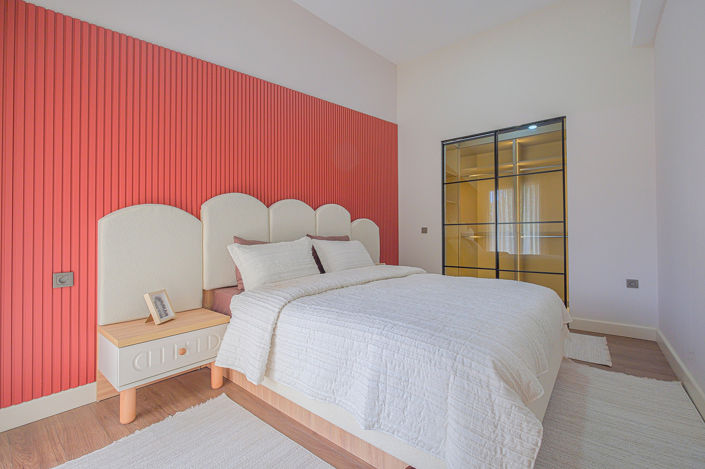 Image No.28-4 Bed House/Villa for sale