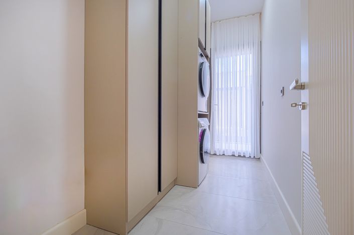 Image No.32-4 Bed House/Villa for sale