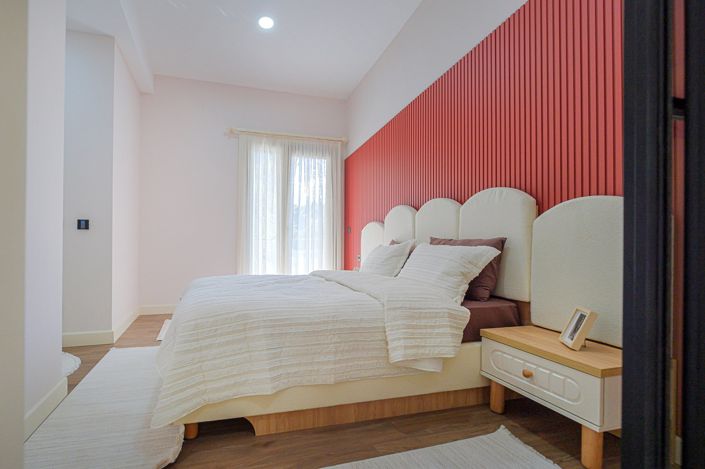 Image No.33-4 Bed House/Villa for sale