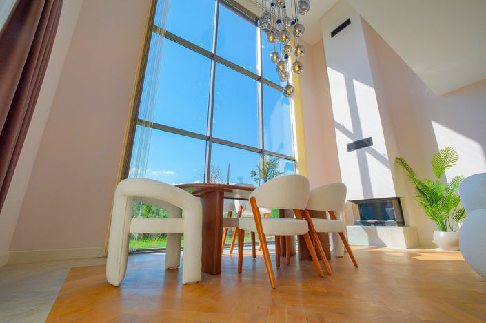 Image No.42-4 Bed House/Villa for sale