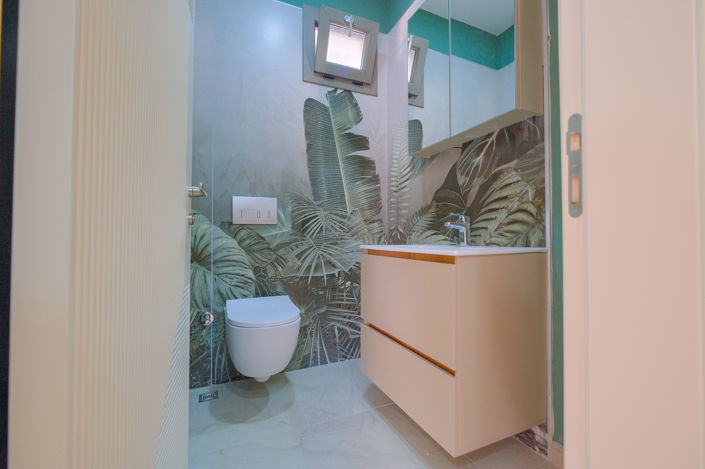 Image No.43-4 Bed House/Villa for sale