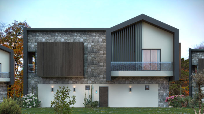 Image No.6-4 Bed House/Villa for sale