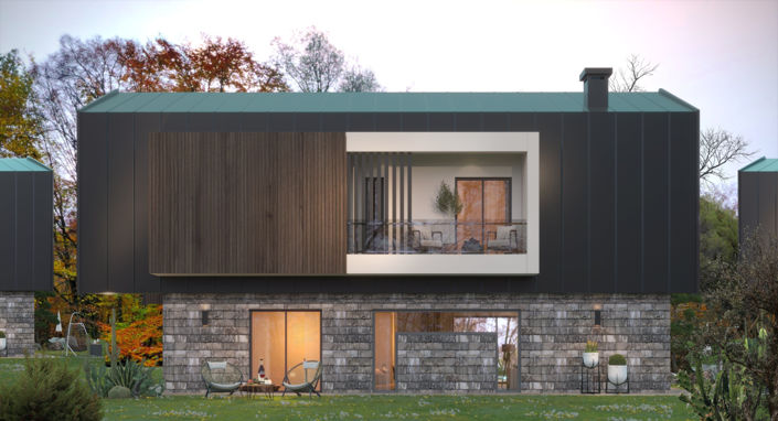 Image No.8-4 Bed House/Villa for sale