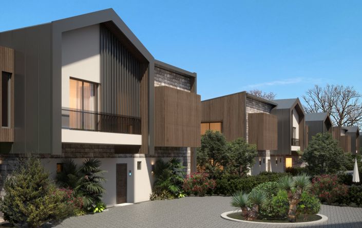 Image No.2-4 Bed House/Villa for sale