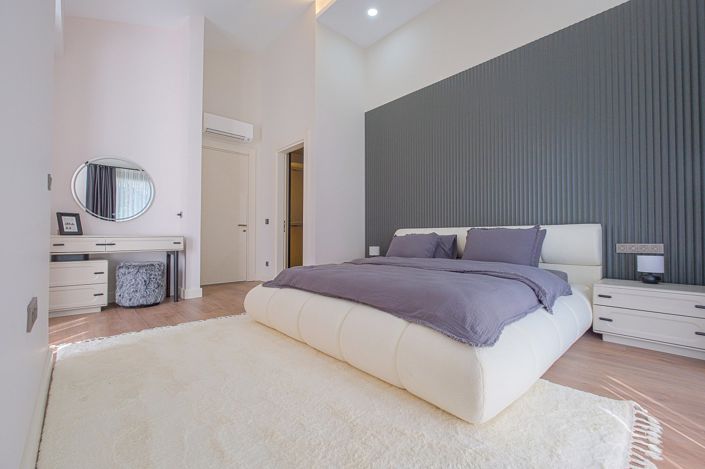 Image No.22-4 Bed House/Villa for sale