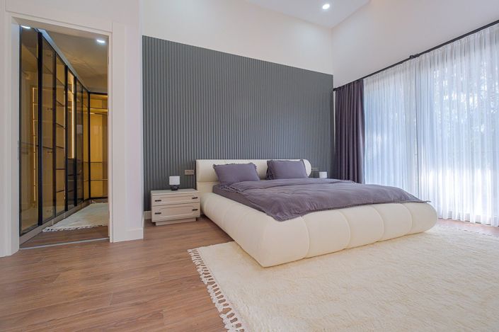 Image No.24-4 Bed House/Villa for sale