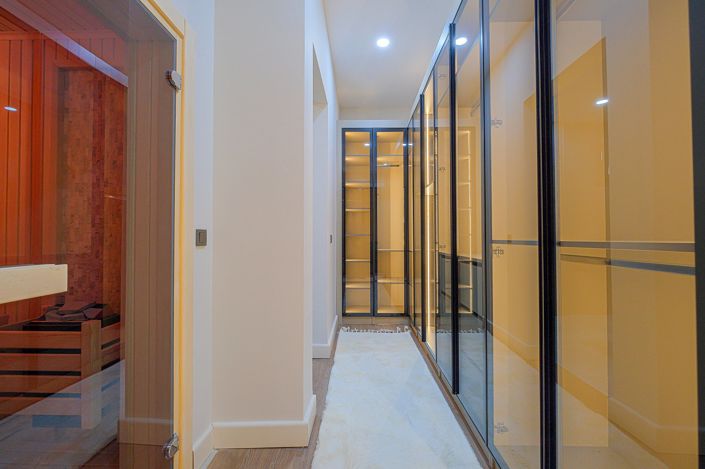 Image No.25-4 Bed House/Villa for sale