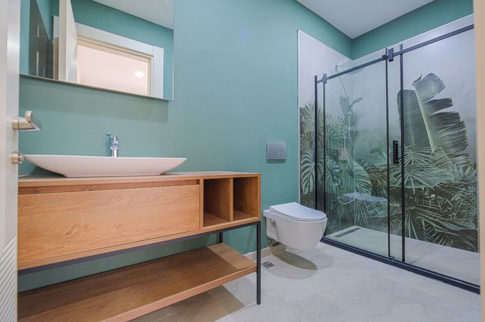 Image No.34-4 Bed House/Villa for sale