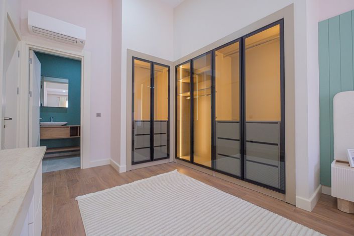 Image No.35-4 Bed House/Villa for sale