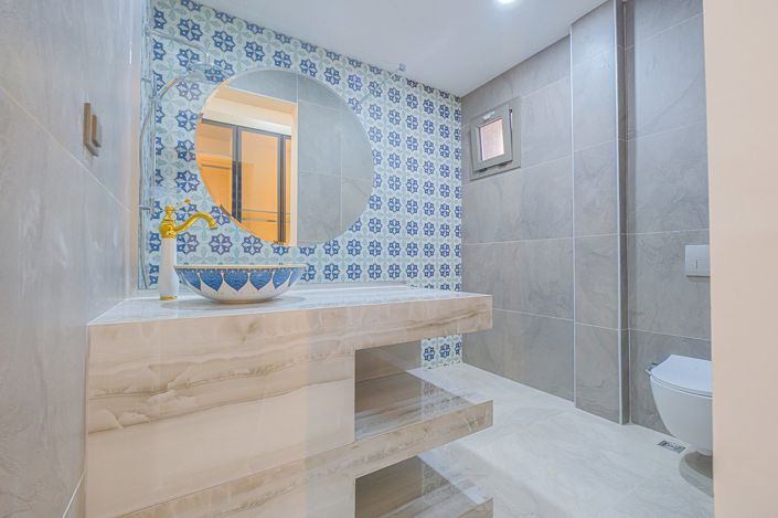 Image No.37-4 Bed House/Villa for sale