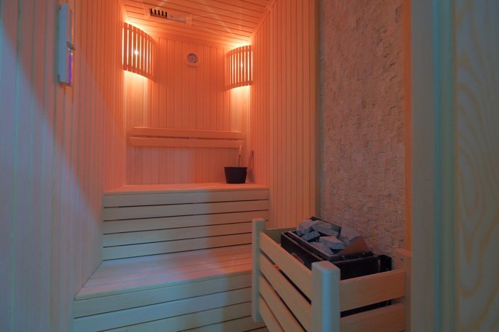 Image No.39-4 Bed House/Villa for sale