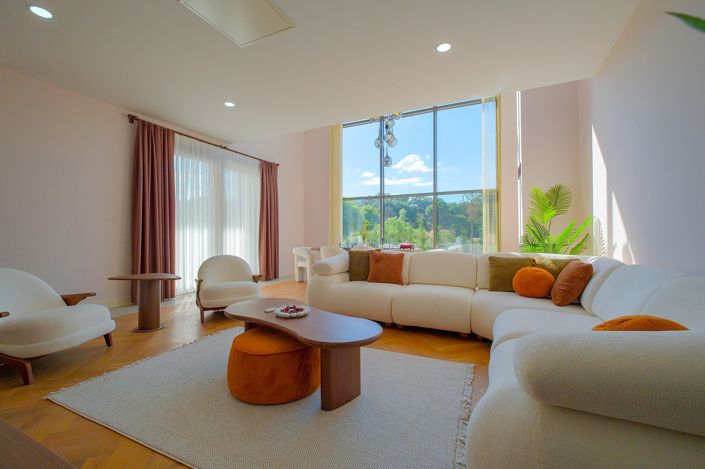 Image No.41-4 Bed House/Villa for sale