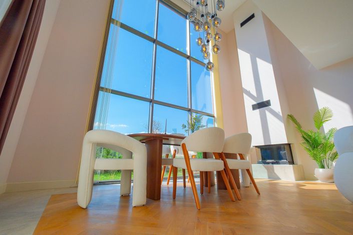 Image No.42-4 Bed House/Villa for sale