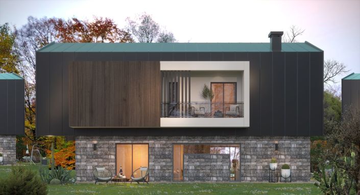 Image No.8-4 Bed House/Villa for sale