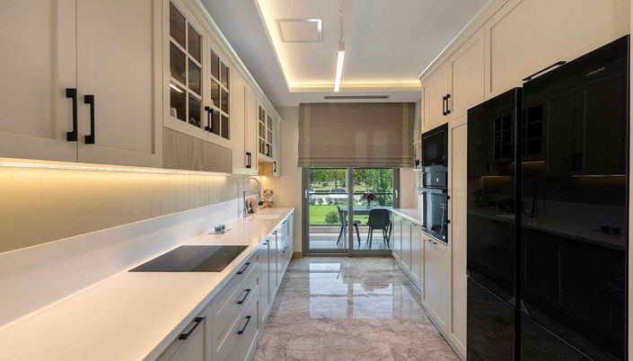 Image No.18-2 Bed Apartment for sale