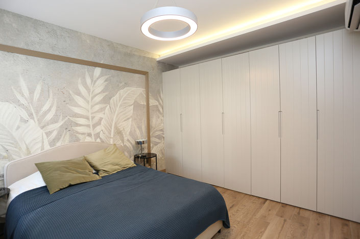 Image No.20-2 Bed Apartment for sale