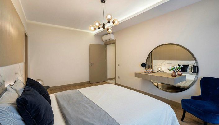 Image No.24-2 Bed Apartment for sale