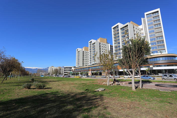 Image No.7-2 Bed Apartment for sale