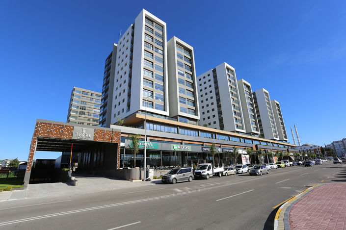 Image No.8-2 Bed Apartment for sale