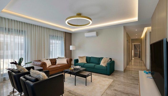 Image No.15-3 Bed Apartment for sale