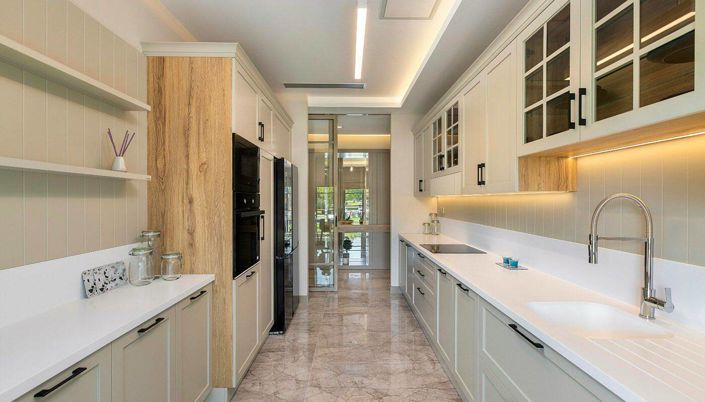 Image No.19-3 Bed Apartment for sale