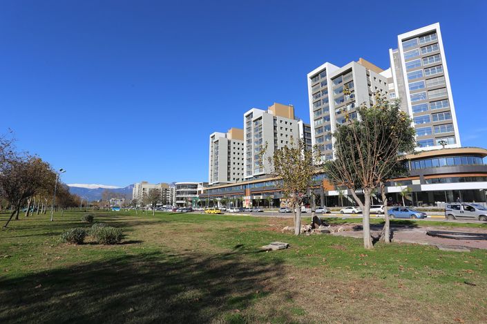 Image No.7-3 Bed Apartment for sale