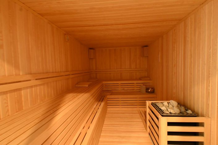 Image No.10-1 Bed Apartment for sale